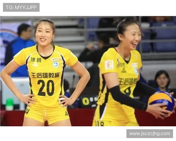 权威发布：全球排球速度实力排行榜揭晓引发热议