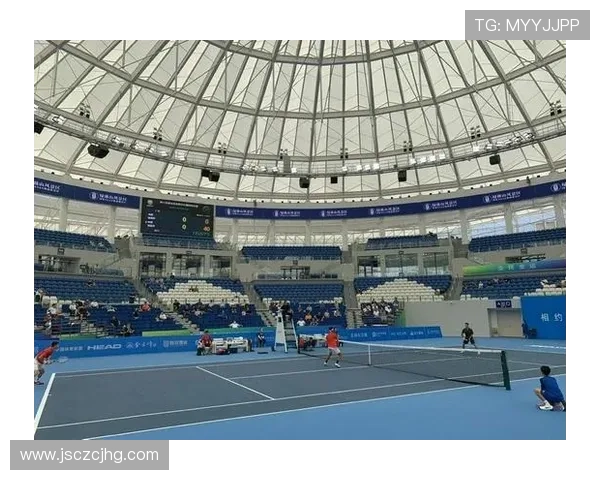 南京网球队荣登全国网球技术排行榜第二名展现强劲实力