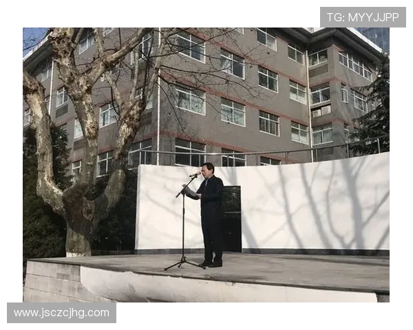 吴强专访：从青涩少年到网球巨星的奋斗与成长之路