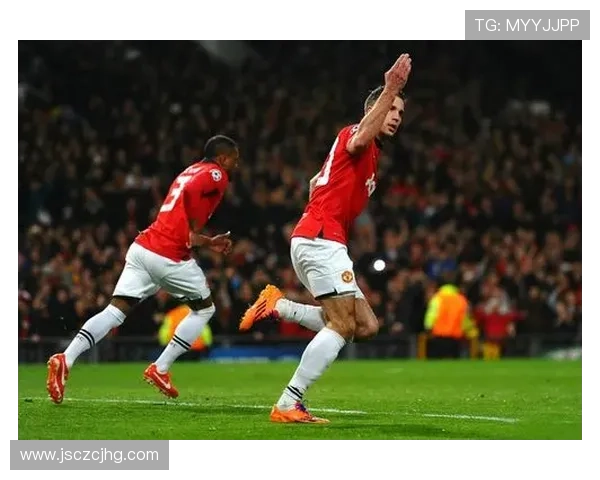 足球明星海报挂布装饰你的空间让热爱与激情随时相伴