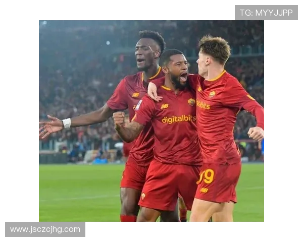 重庆篮球队在奥运会积分榜上以66分稳居第一名展现强劲实力