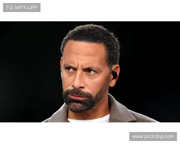 黑帮暗影笼罩绿茵场足球明星命悬一线的惊天内幕揭秘