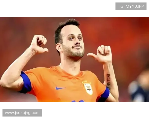 全球足球巨星进球排行榜揭示历史最佳射手的辉煌成就与传奇故事