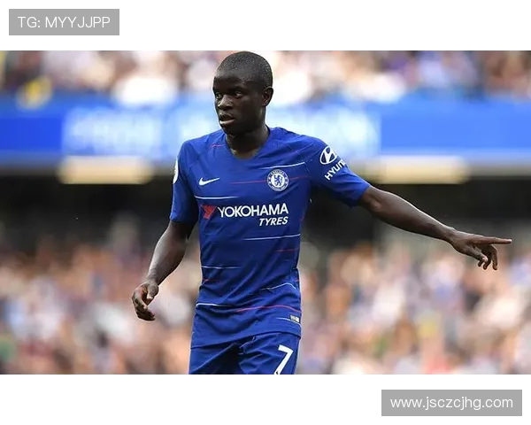 创意设计足球明星个性纹身图案展现运动激情与个性魅力