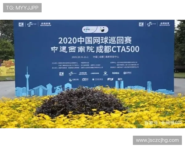 成都网球队与杭州网球队速度较量赛后分析与复盘