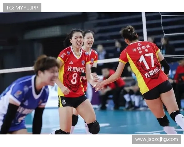 杭州排球队在城市联赛中以85分稳居榜首展现强劲实力