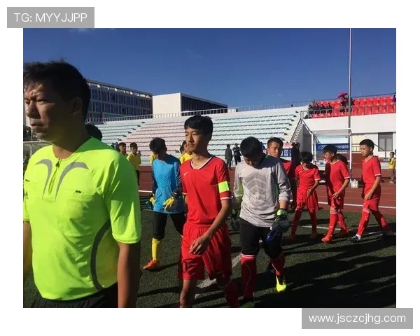 杭州足球队转型纪实：从传统到现代的奋斗与蜕变之路